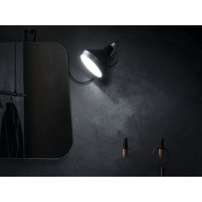 Бра - настенная лампа Cerasa FREE