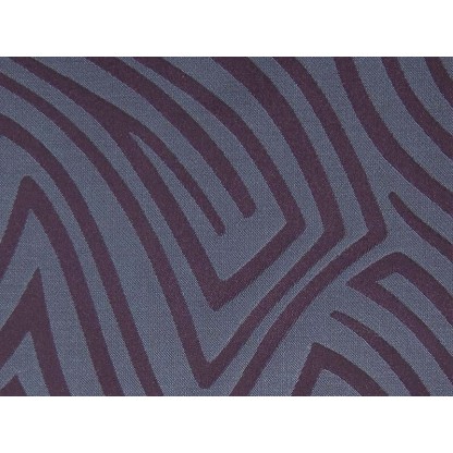 Ткань для штор l'Opificio DIMORA GLAM