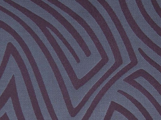 Ткань для штор l'Opificio DIMORA GLAM