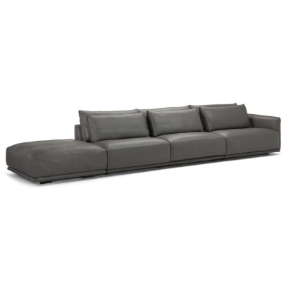 Диван Natuzzi Italia LONG BEACH