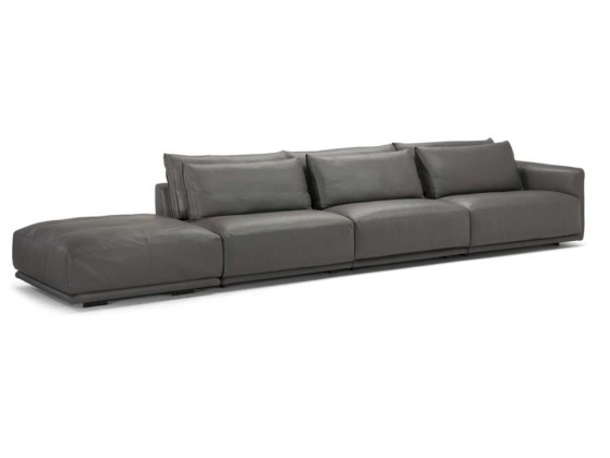 Диван Natuzzi Italia LONG BEACH