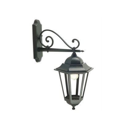 Настеннопотолочные светильники SOVIL GEKO 582