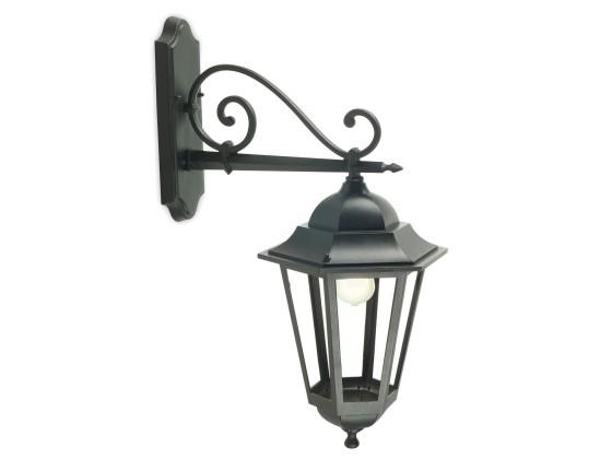 Настеннопотолочные светильники SOVIL GEKO 582