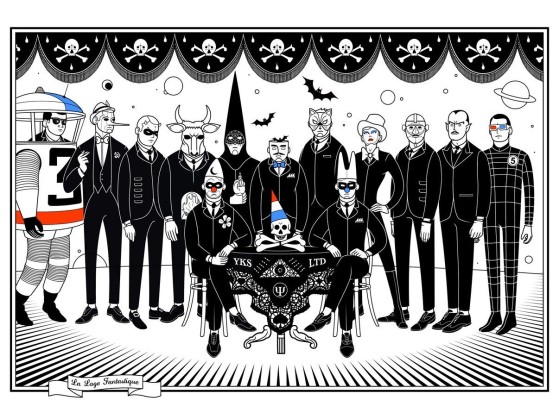 Акустические стеновые панели MOMENTI HO-006