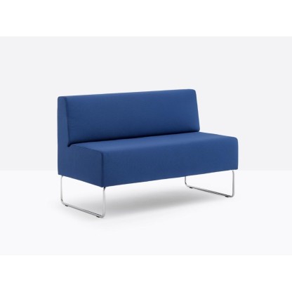 Диван Pedrali HOST 200