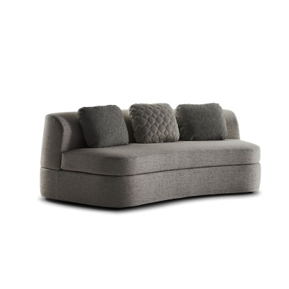 Диван Milano Bedding GOODMAN