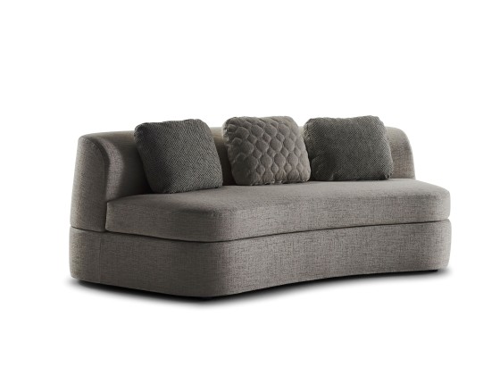 Диван Milano Bedding GOODMAN