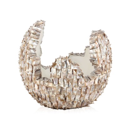 Ваза Arte dal Mondo CV034037MSRL