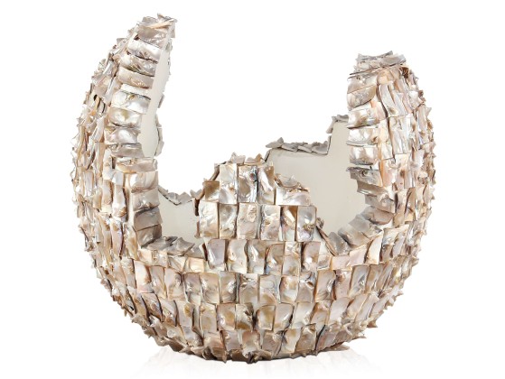 Ваза Arte dal Mondo CV034037MSRL