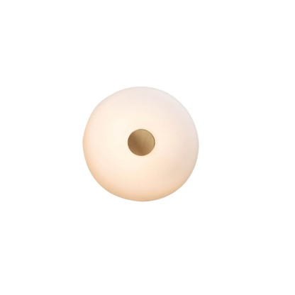 Бра - настенная лампа In Stock FONTANAARTE - TROPICO 24