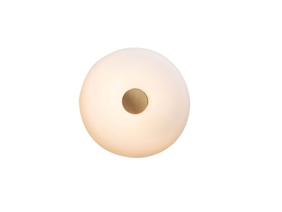 Бра - настенная лампа In Stock FONTANAARTE - TROPICO 24