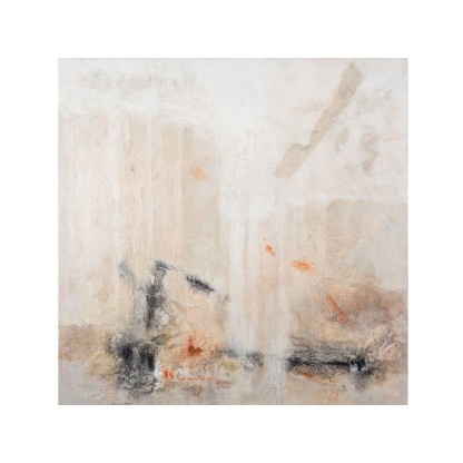 Картина NOVOCUADRO ART COMPANY Ro Carmn