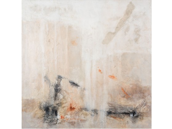 Картина NOVOCUADRO ART COMPANY Ro Carmn