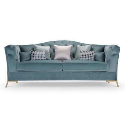 Диван Domingo Salotti NEFELE