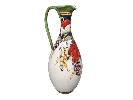 Ваза Tiferno Mobili VITI NUOVE