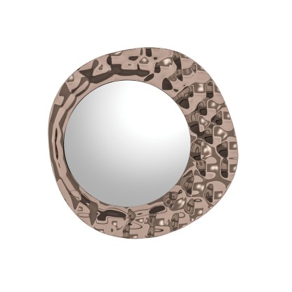 Зеркало Ozzio Italia SEA