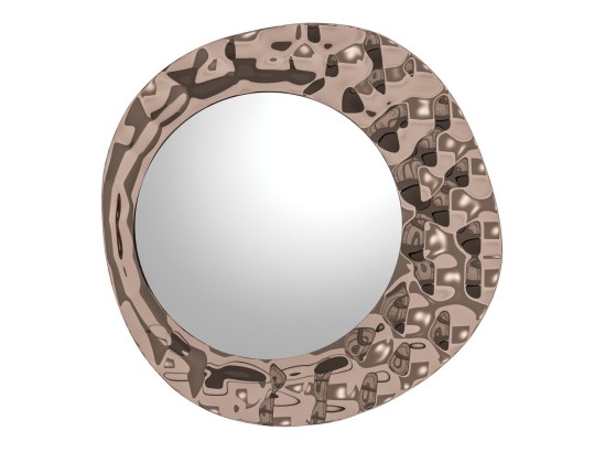 Зеркало Ozzio Italia SEA