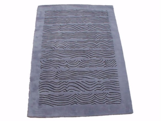 Ковер Garbarino RIVOLO