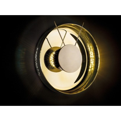 Бра - настенная лампа Italamp GONG