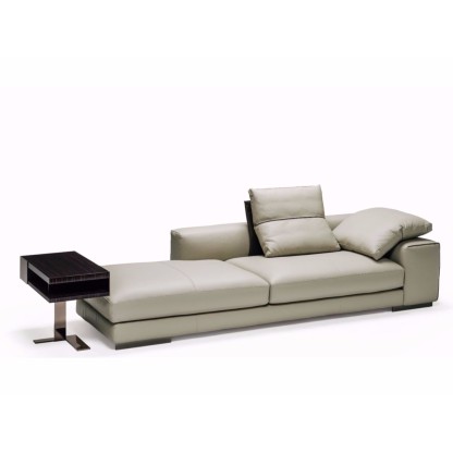 Диван Arketipo ATLAS