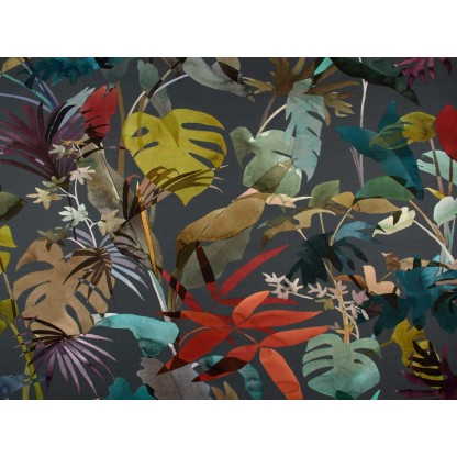 Ткань для штор Zimmer + Rohde PARADISO