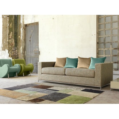 Диван Domingo Salotti NEWMAN