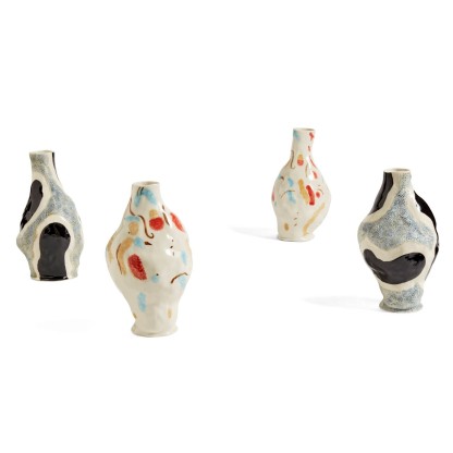 Ваза Hay JESSICA HANS VASE