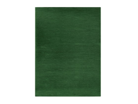 Садовый коврик Atmosphera RAFFAELLO