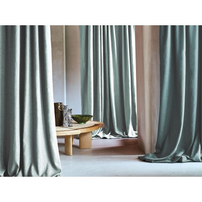 Ткань для штор CASAMANCE LAGLIO