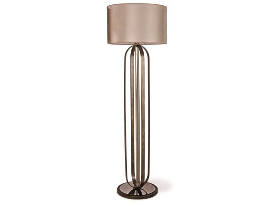 Напольный светильник Sicis ODEON