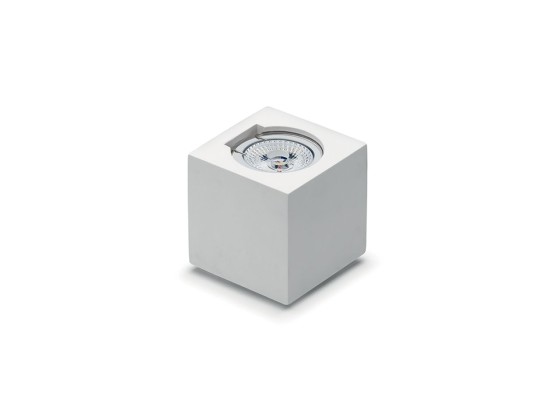 Бра - настенная лампа 9010 novantadieci 2452