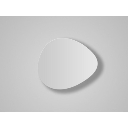 Бра - настенная лампа BOVER TRIA 01