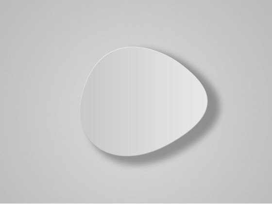 Бра - настенная лампа BOVER TRIA 01