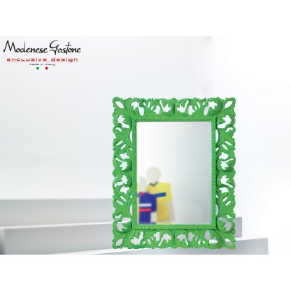 Зеркало Modenese Luxury Interiors GOLEADOR