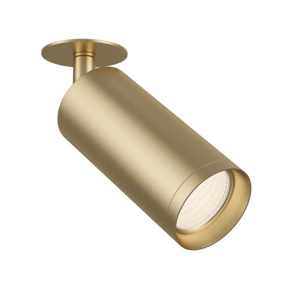 Потолочные светильники MAYTONI FOCUS