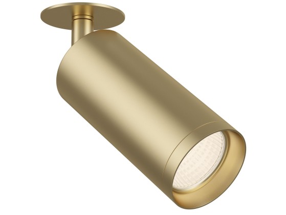 Потолочные светильники MAYTONI FOCUS