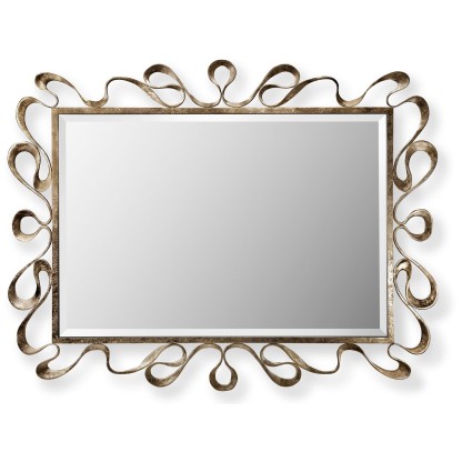 Зеркало Cantori NASTRO