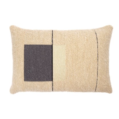 Диванные подушки Ethnicraft URBAN