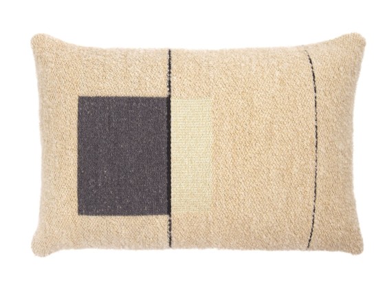 Диванные подушки Ethnicraft URBAN