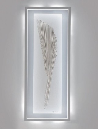 Бра - настенная лампа Cinier ORIENTAL LT