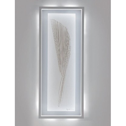 Бра - настенная лампа Cinier ORIENTAL LT