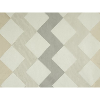 Ткань для штор Aldeco BALOU