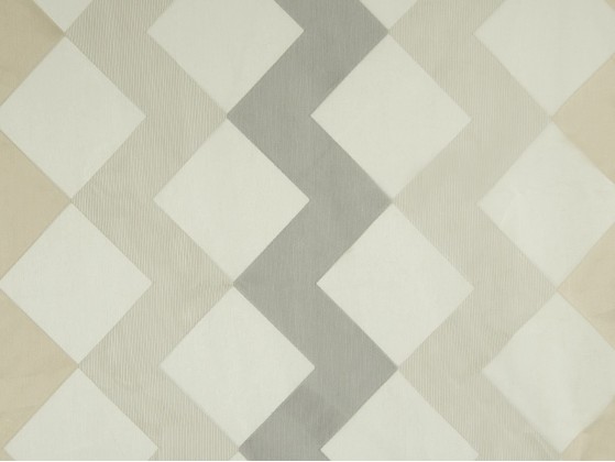 Ткань для штор Aldeco BALOU