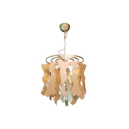 Подвесные светильники Valaisin Gronlund KALLARY 45 CHANDELIER