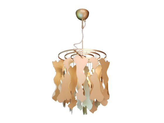 Подвесные светильники Valaisin Gronlund KALLARY 45 CHANDELIER