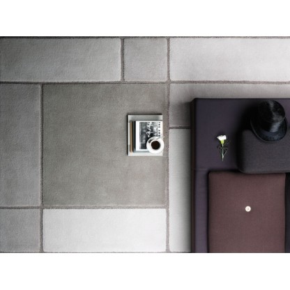 Ковер Kasthall KARL