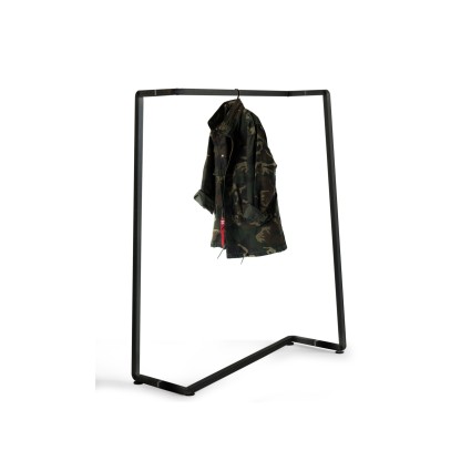 Вешалка Situer PLI