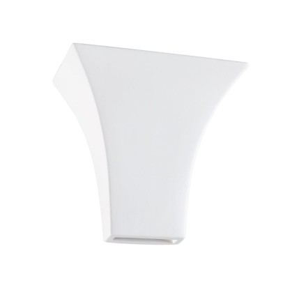 Бра - настенная лампа 9010 novantadieci 2013