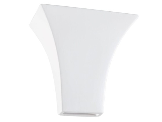 Бра - настенная лампа 9010 novantadieci 2013