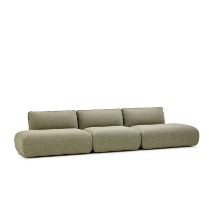 Диван Freifrau MIA